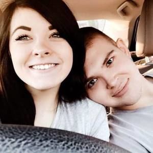 Meet your Posher, Dylan